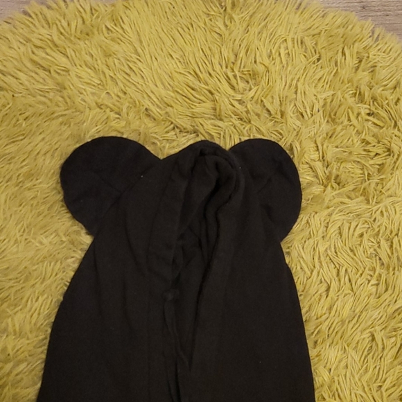 Hoodie - Picture 2 of 2